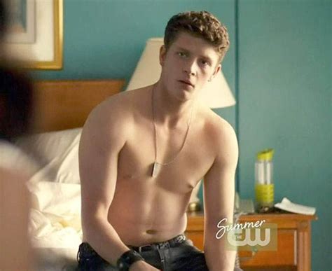 brett dier naked